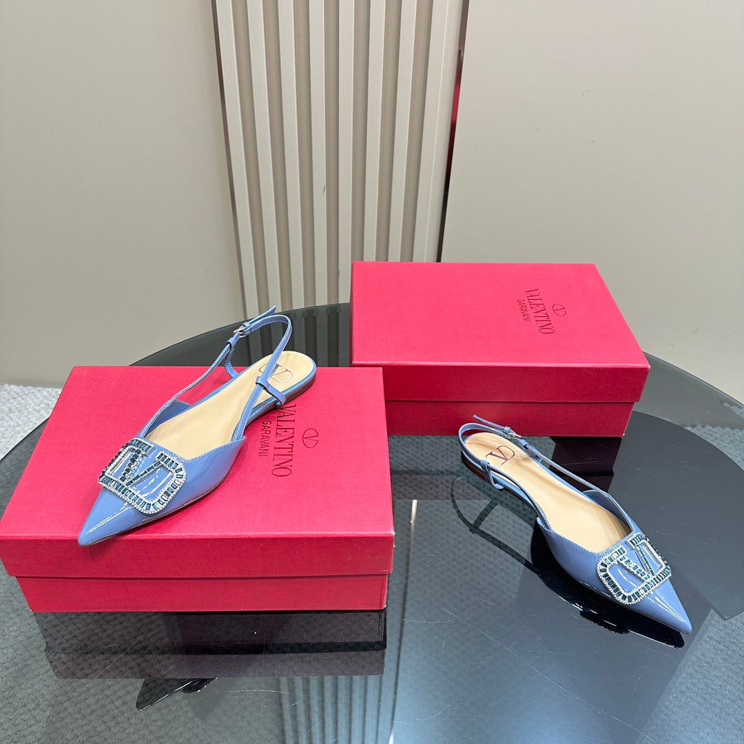 Valentino