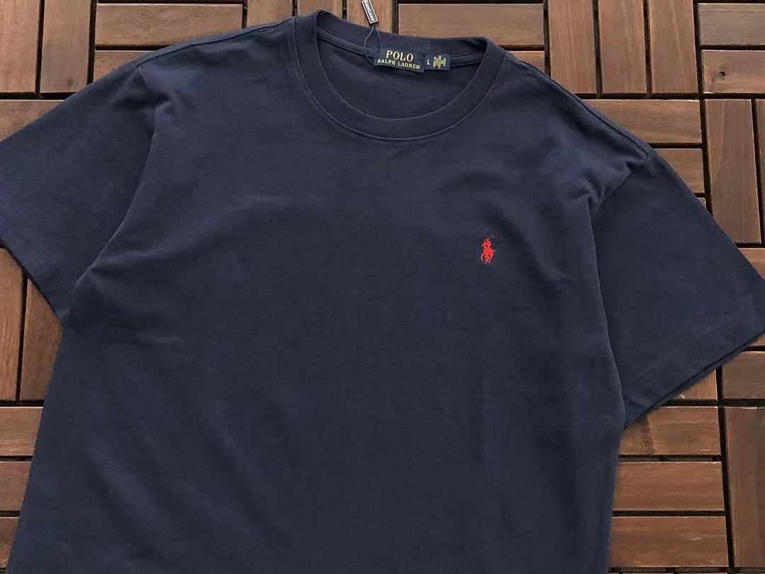 RA🔥PH🔥AU🔥EN T-SHIRT