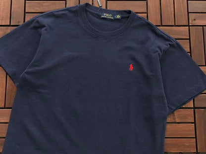 RA🔥PH🔥AU🔥EN T-SHIRT