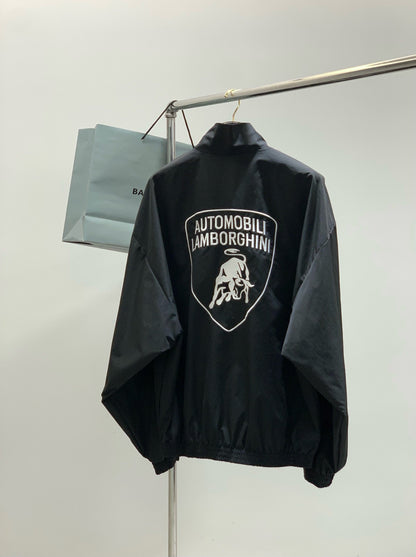 Balenciaga