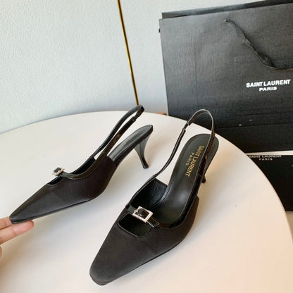 Saint Laurent