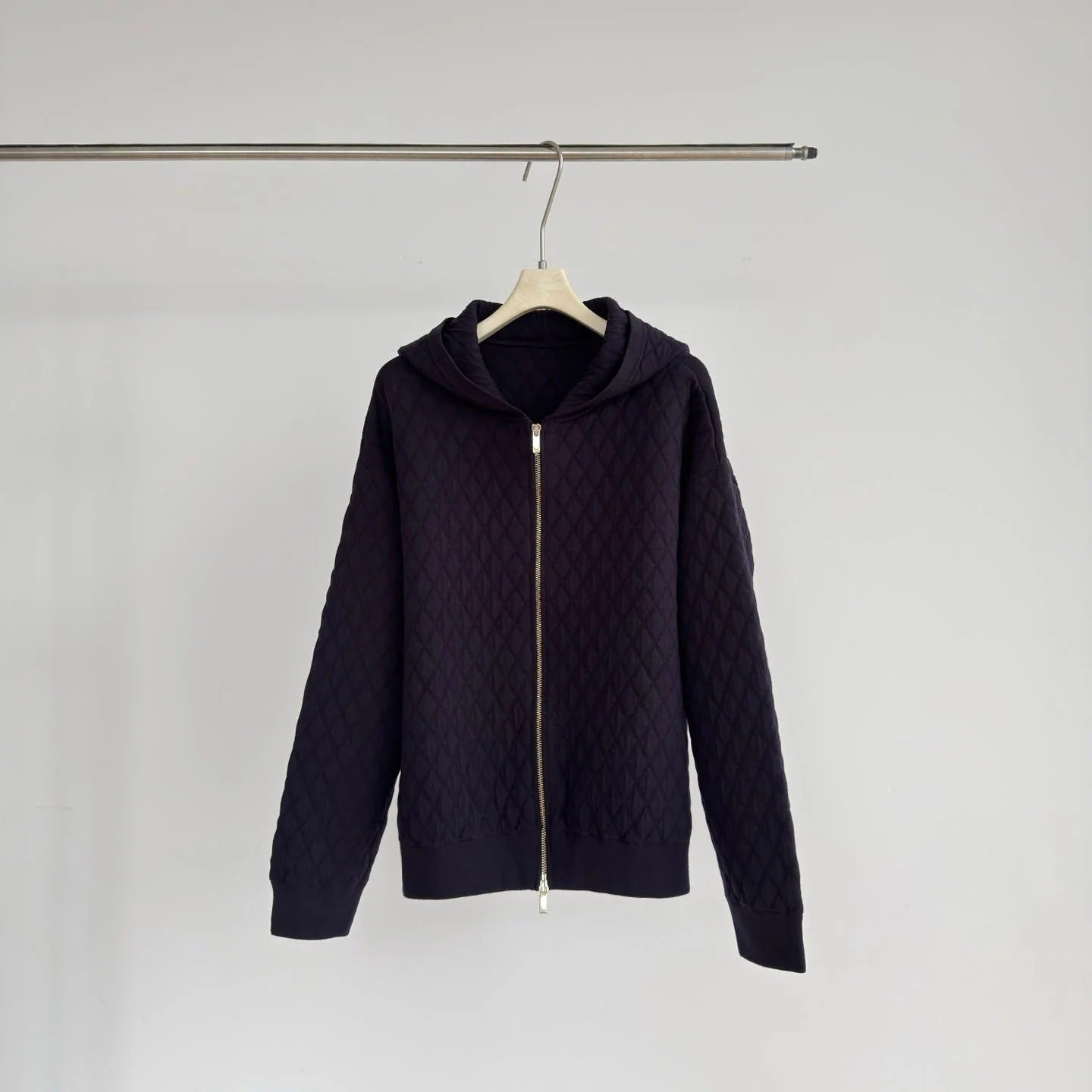 Max Mara