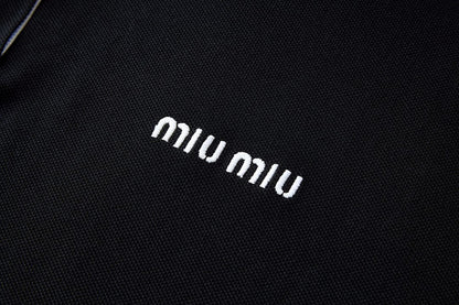 CAMISETA MIU M!U - 170