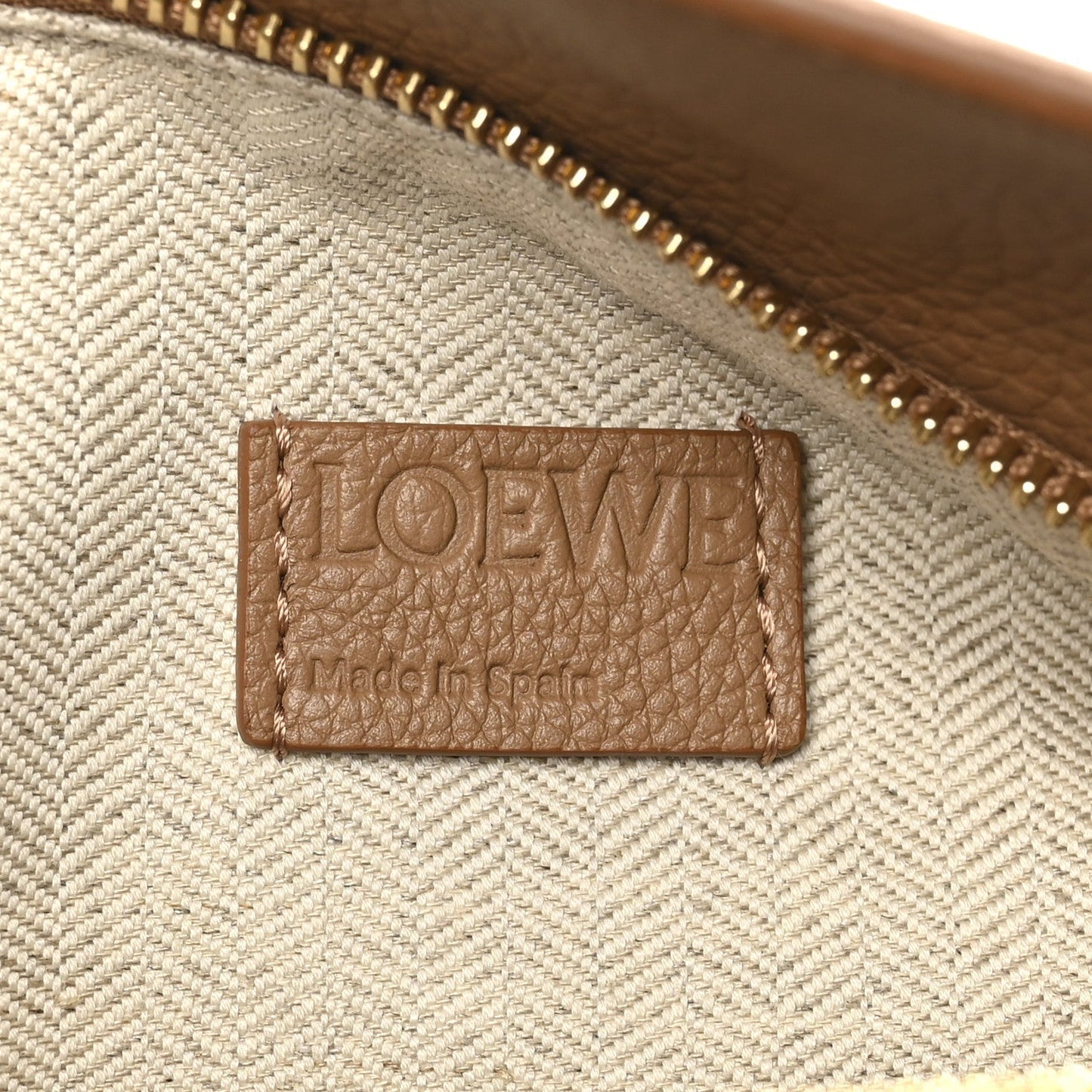 Loewe