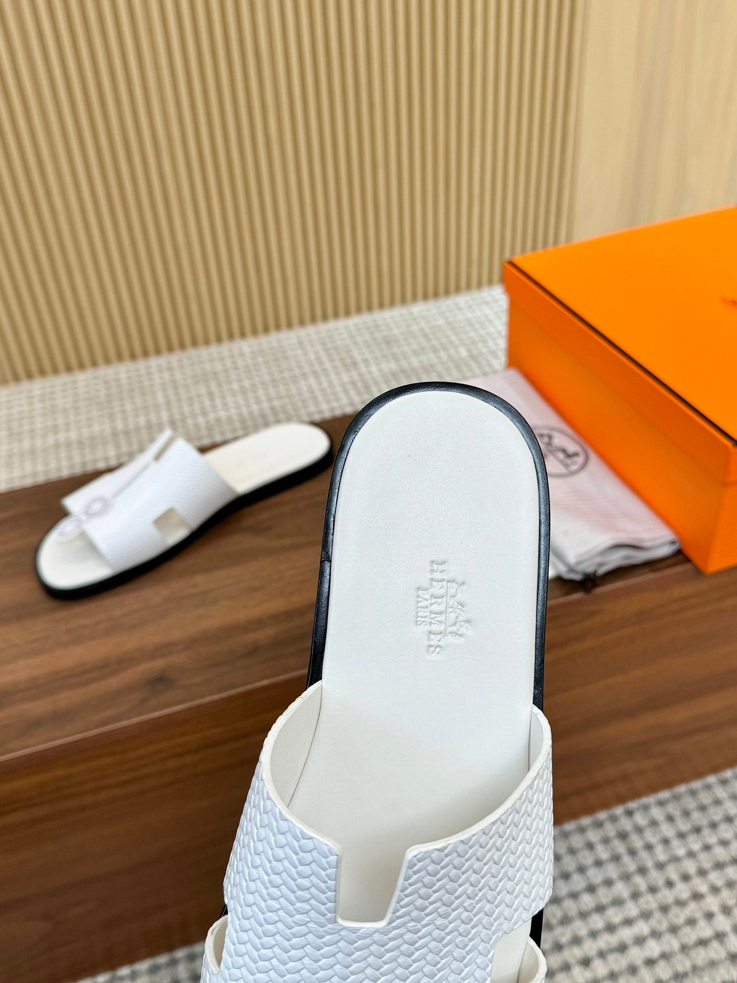 Hermès