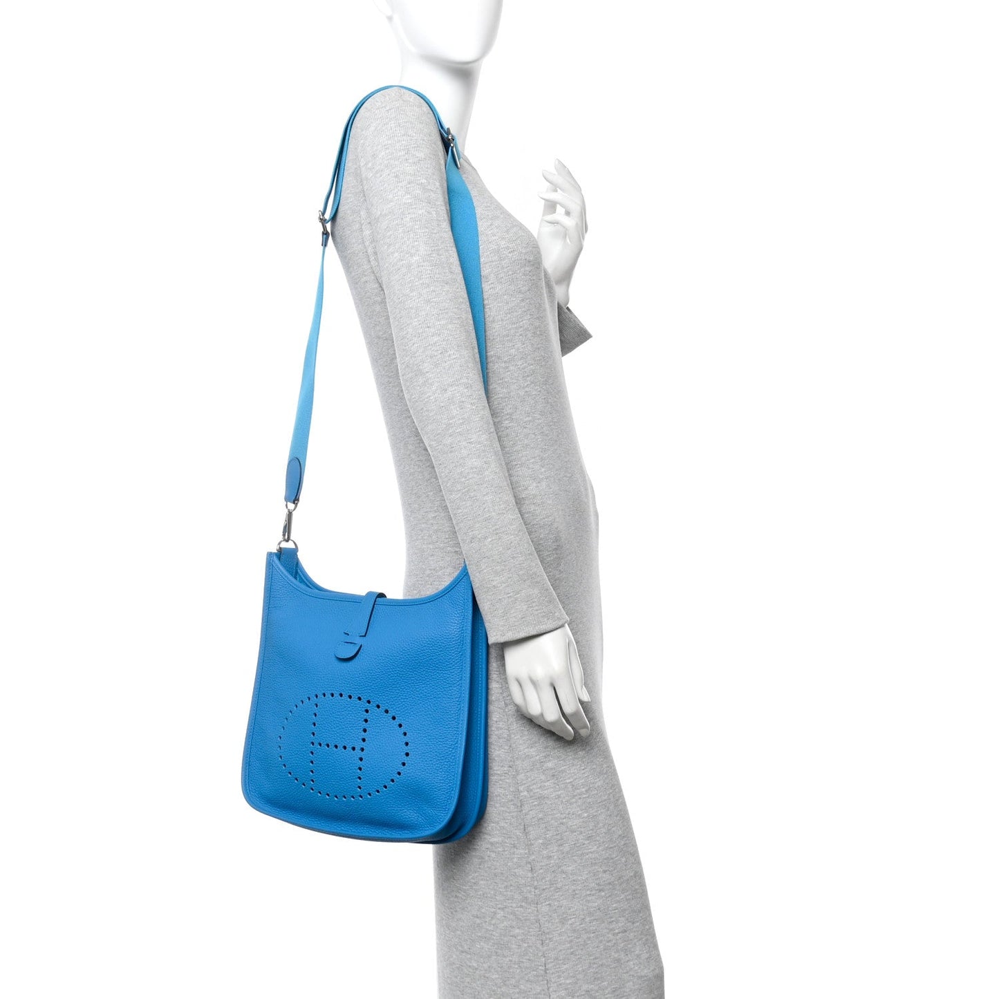 Hermès