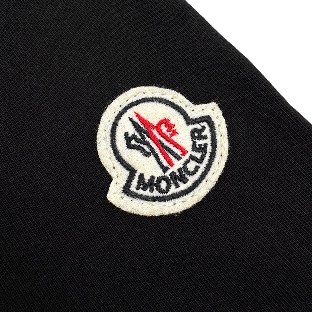 CAMISETA MONCL£R