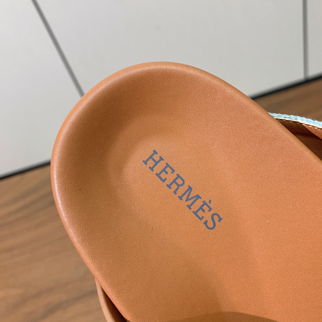 Hermès