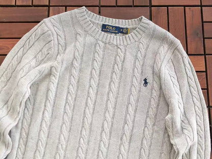 Jersey Ralph laur£n