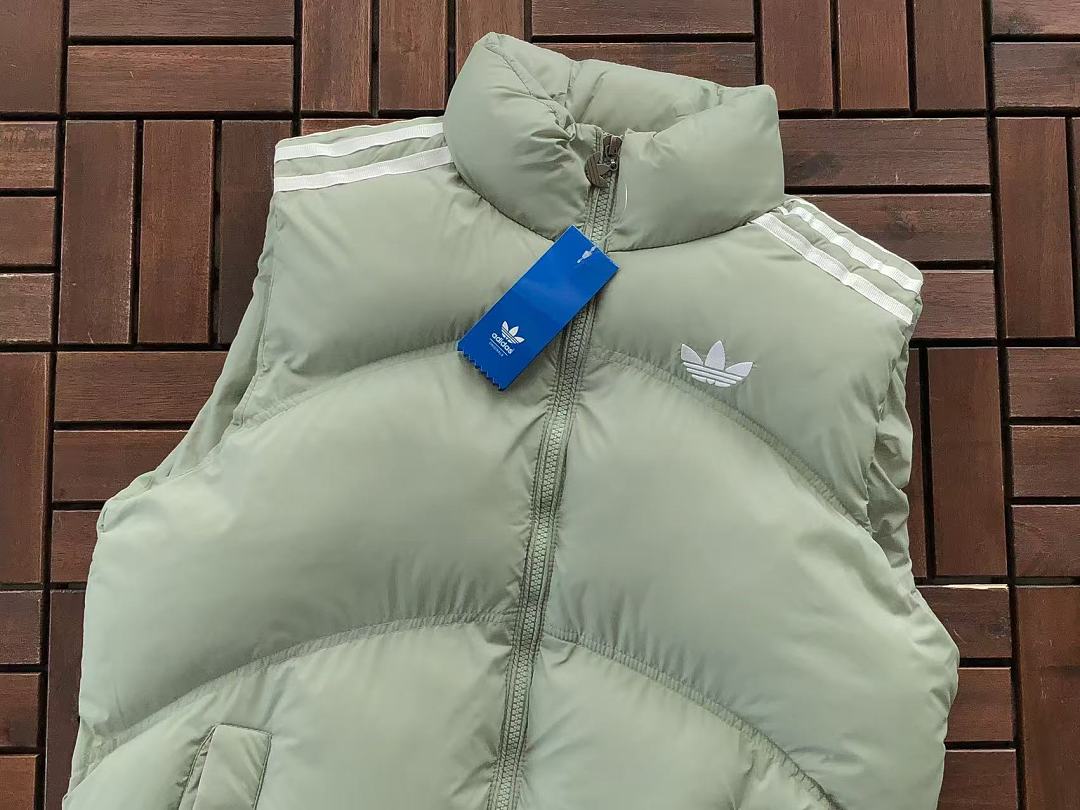 🔥DI🔥AS COTTON VEST