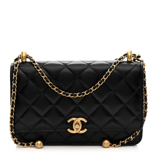 CHAN£L Bag