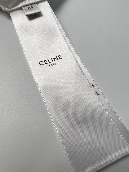 CAMISETA CELIN£ - 52