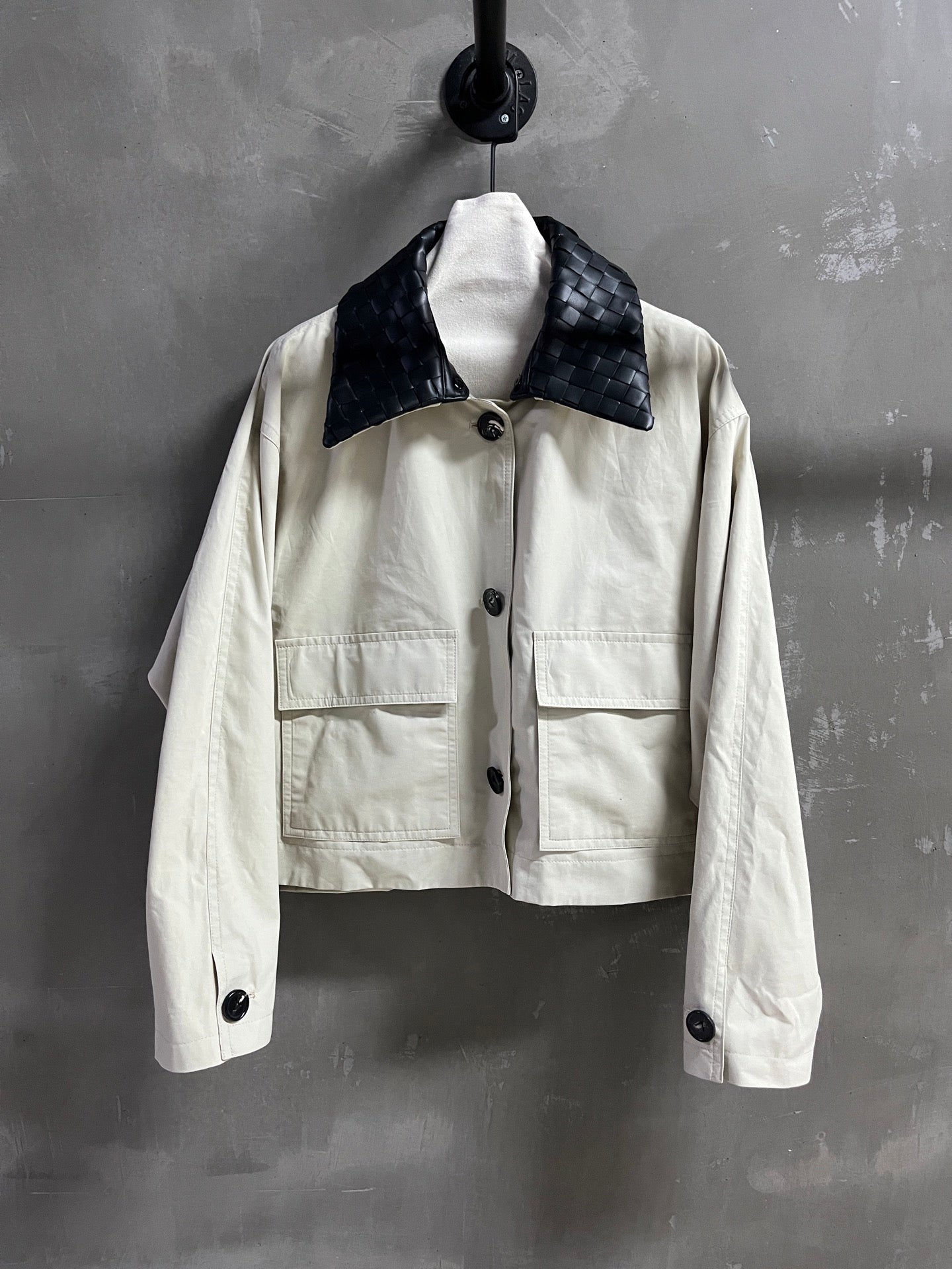 Bottega Veneta
