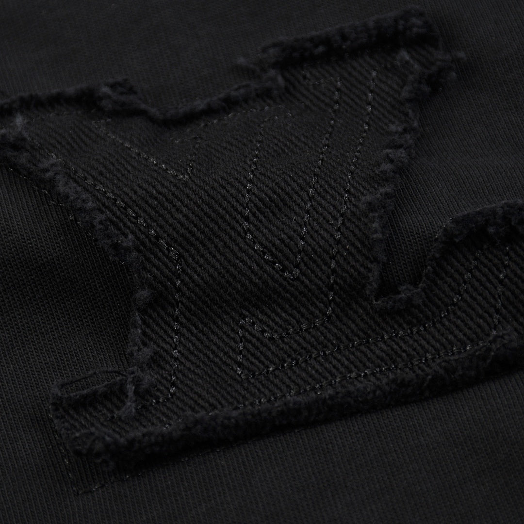CAMISETA LV - 25