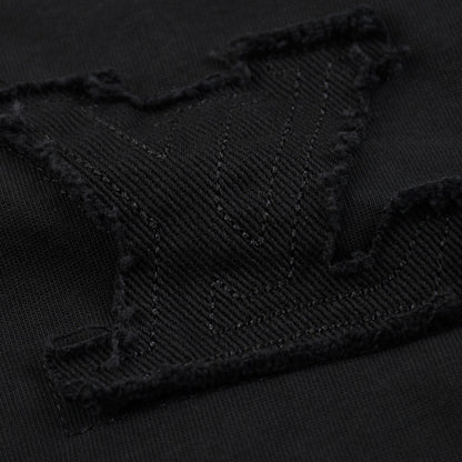 CAMISETA LV - 25