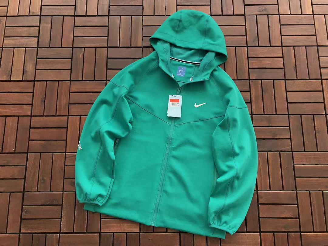 N🔥C🔥A & N🔥K🔥HOODIE TROUSERS