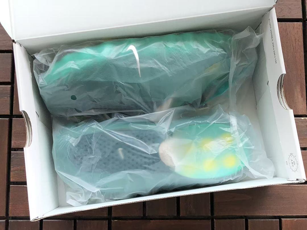 N🔥K🔥 SLIPPERS