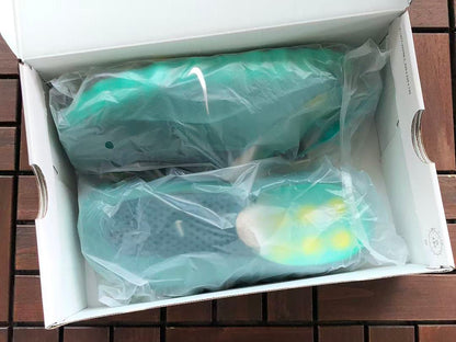 N🔥K🔥 SLIPPERS