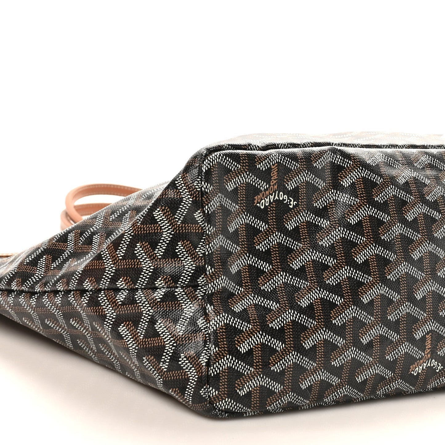 Goyard