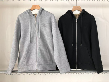 B🔥RB🔥RRY HOODIE