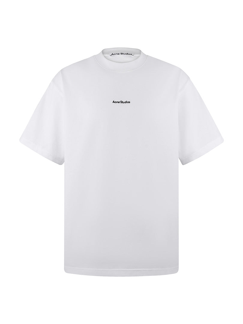 CAMISETA ACNE STUDIØ - 257