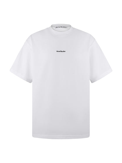 CAMISETA ACNE STUDIØ - 257