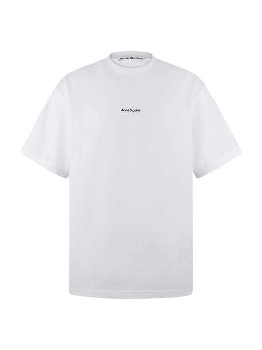 CAMISETA ACNE STUDIØ - 257