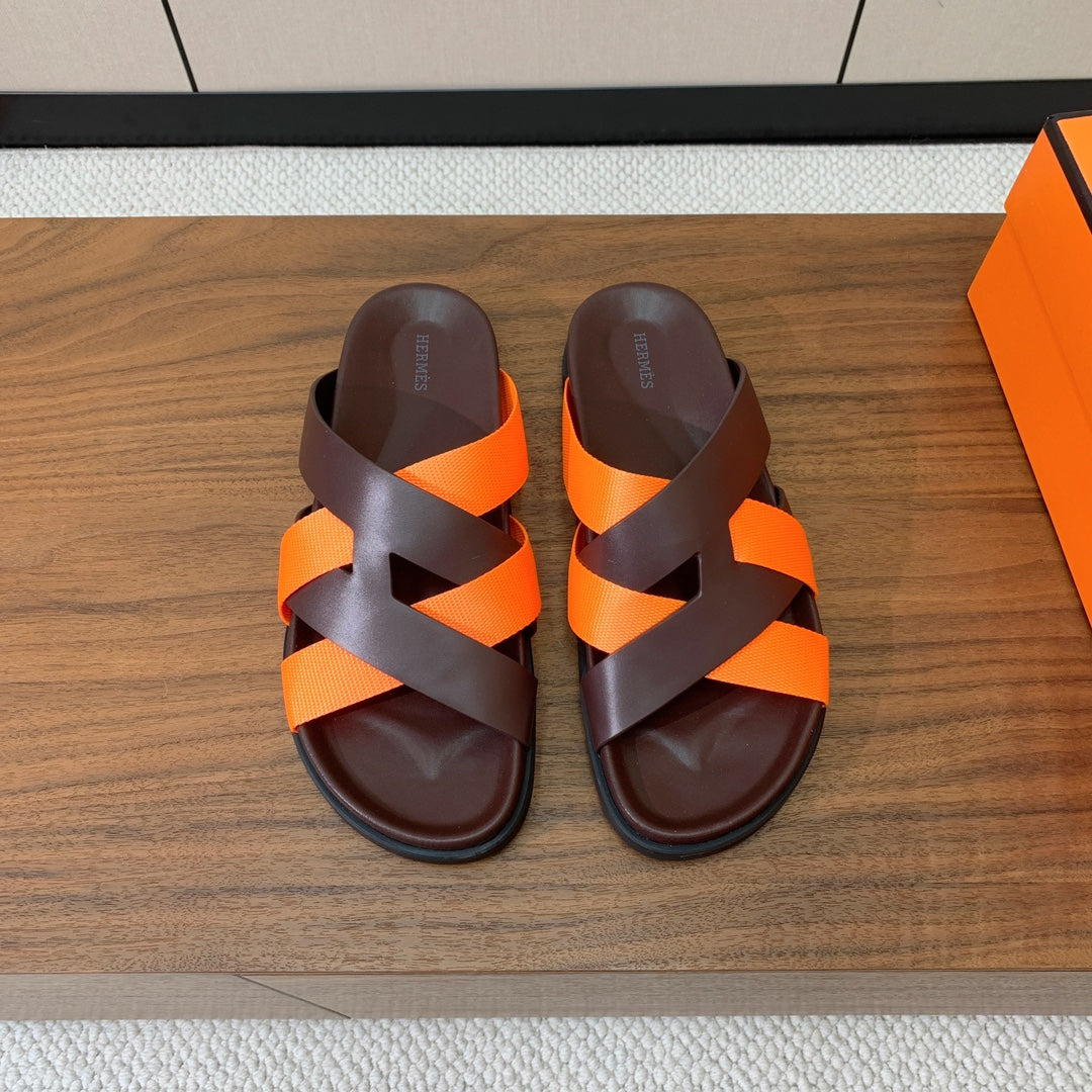 Hermès