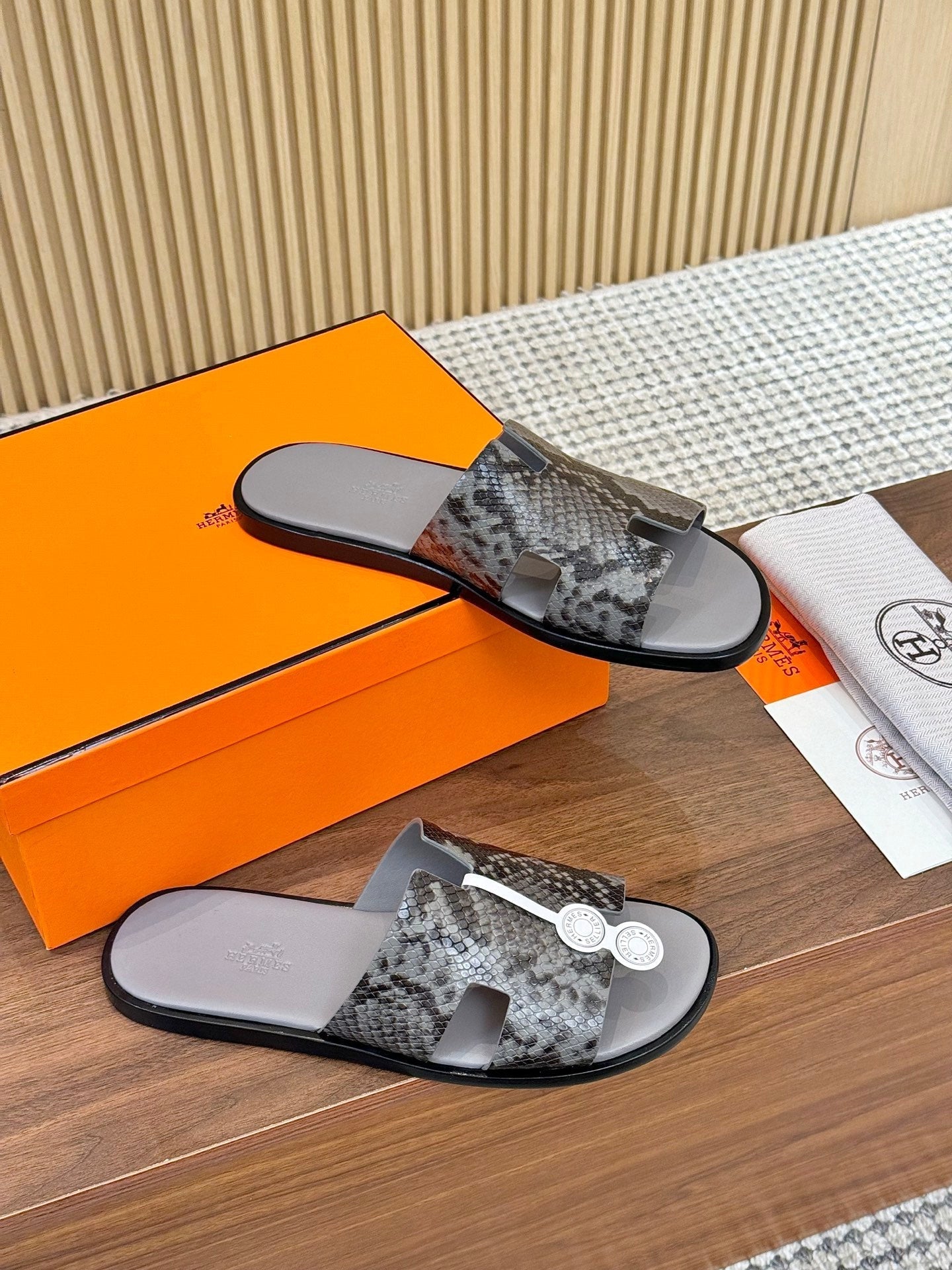 Hermès