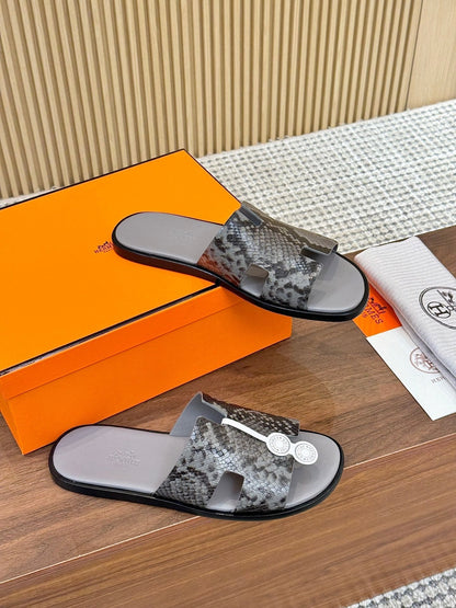 Hermès