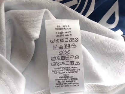 B🔥RB🔥RRY T-SHIRT