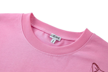 CAMISETA LOEW£ - 30
