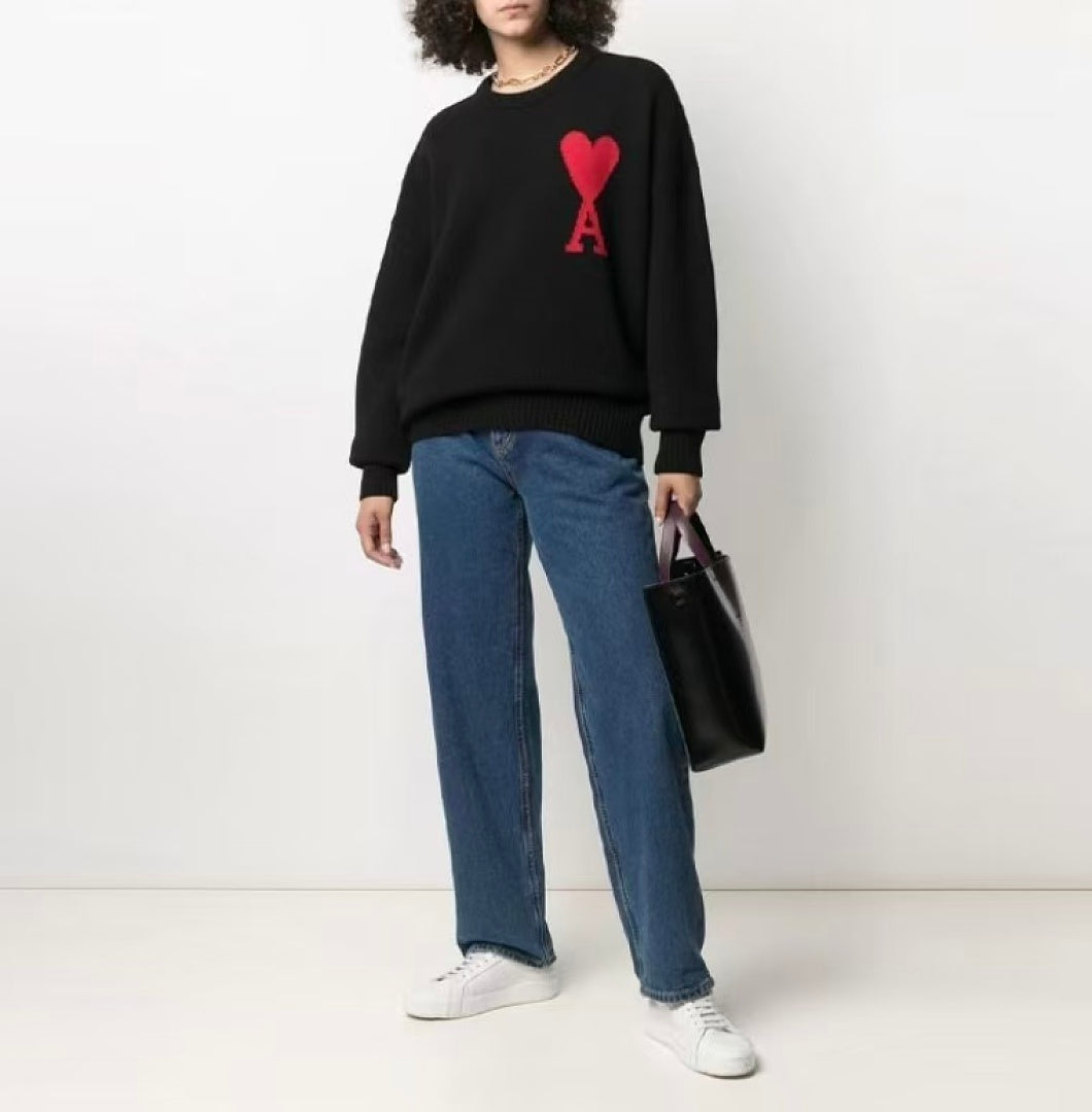 A🔥I SWEATER
