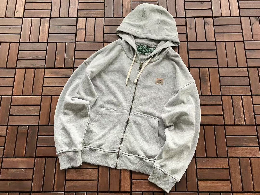 RA🔥PH🔥AU🔥EN HOODIE