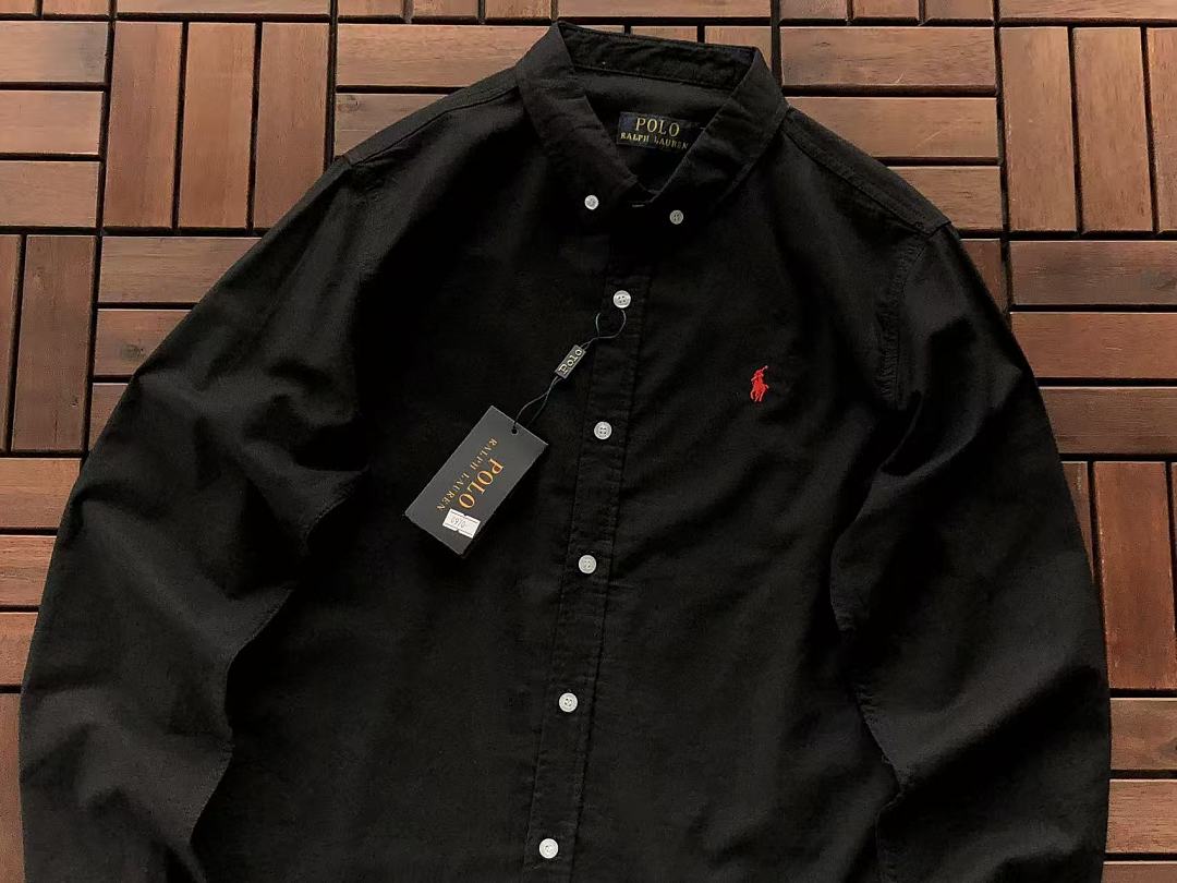 RA🔥PH🔥AU🔥EN LONG-SLEEVE