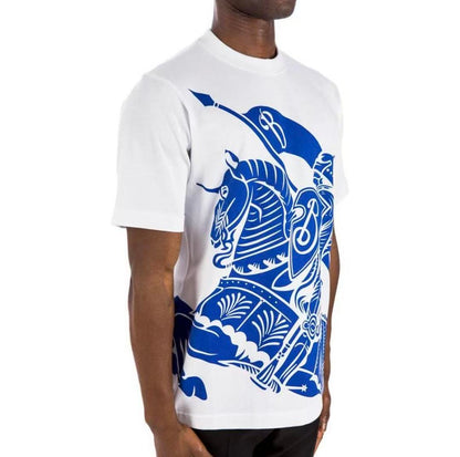B🔥RB🔥RRY T-SHIRT