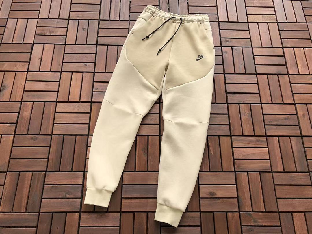 TF 2020 CU4489-234 zip-up coat CU4495-234 pants