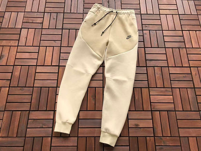TF 2020 CU4489-234 zip-up coat CU4495-234 pants