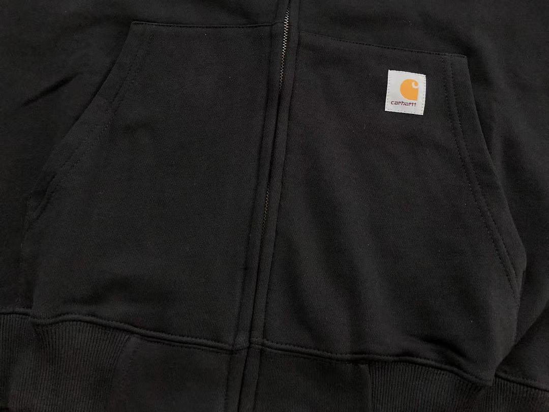 C🔥RH🔥RTT HOODIE