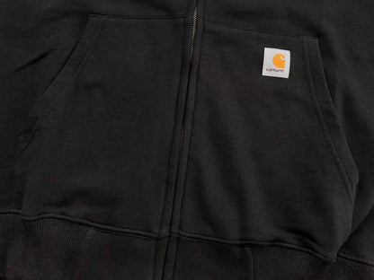 C🔥RH🔥RTT HOODIE