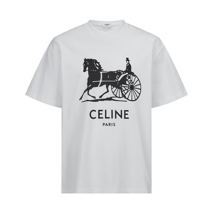 CAMISETA CELIN£ - 175