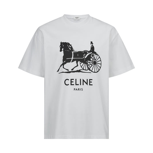 CAMISETA CELIN£ - 175
