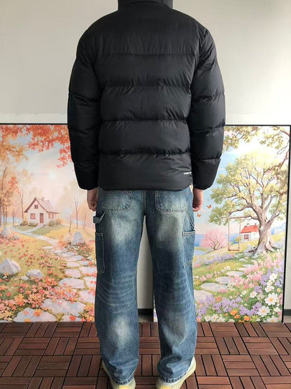 N🔥K🔥COTTON JACKET