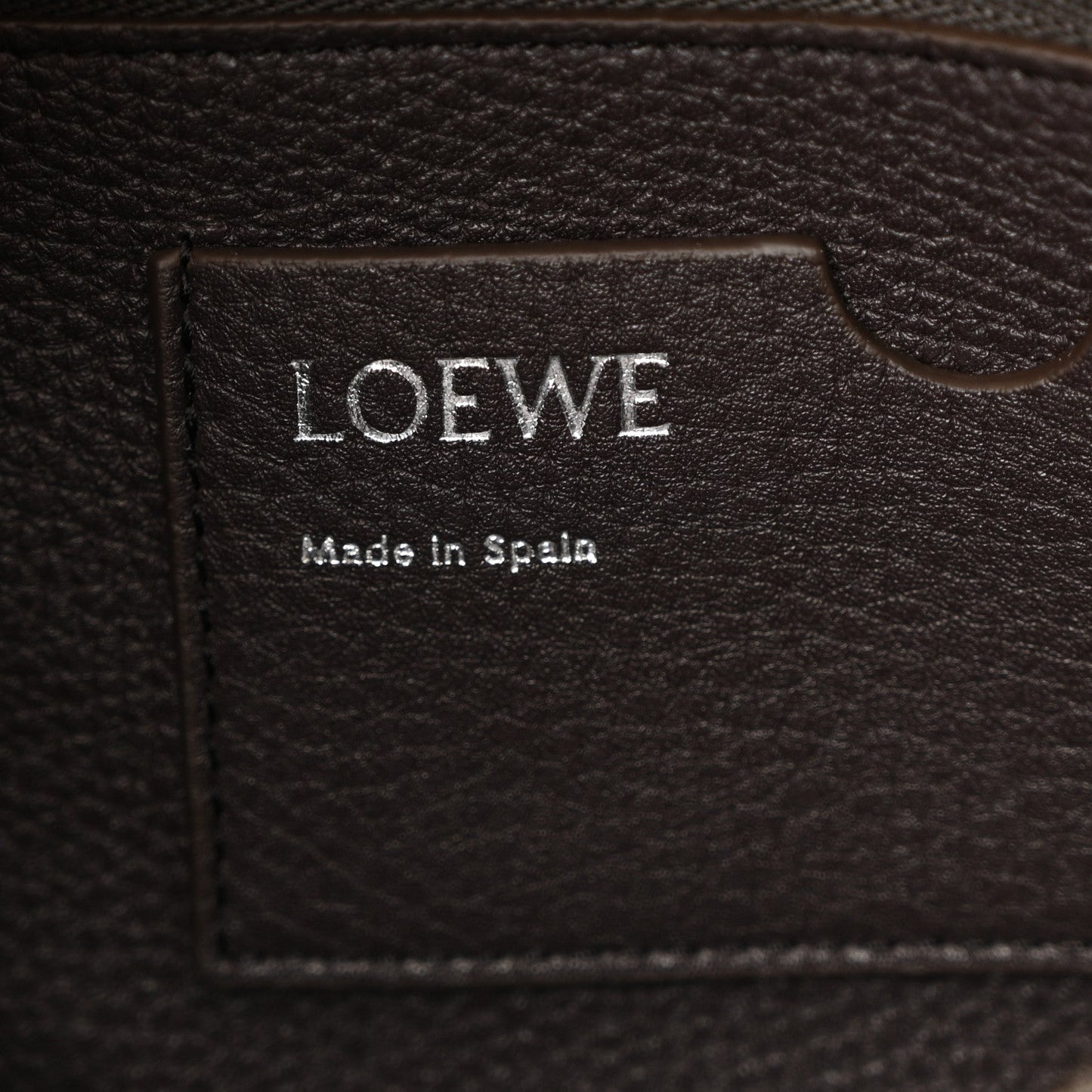 Loewe