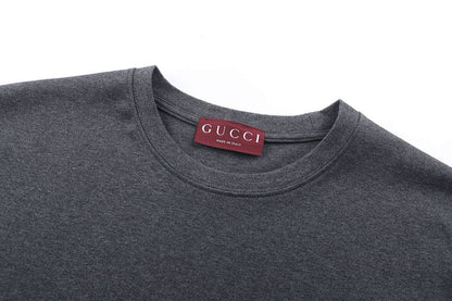 CAMISETA GUCÇI - 22