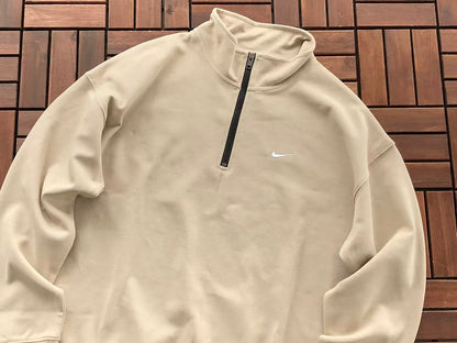 N🔥K🔥 SWEATER