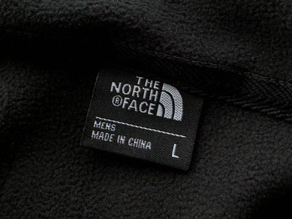 T🔥🔥 N🔥🔥F🔥🔥JACKET FLEECE