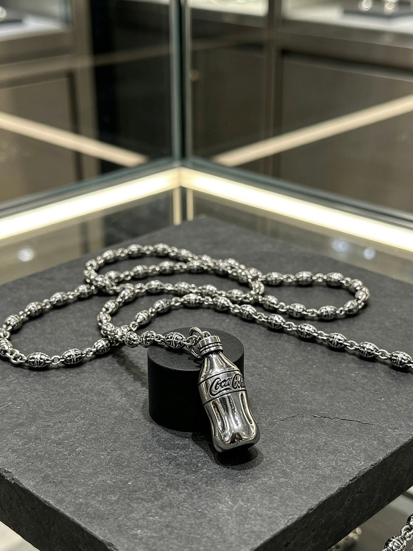 CH🔥OM🔥 HE🔥RTS JEWELRY