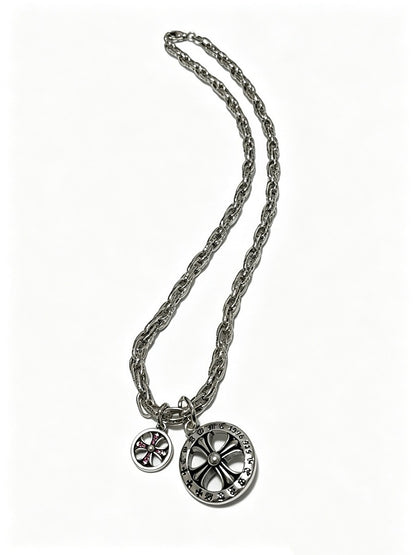 CH🔥OM🔥 HE🔥RTS JEWELRY