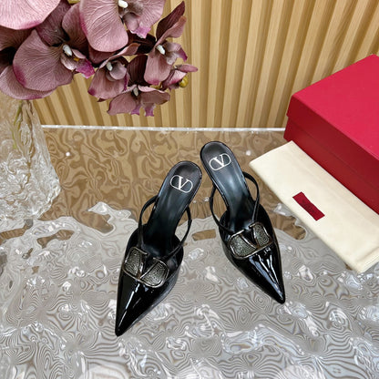Valentino